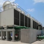 Best Cooling Towers In Australia