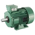 Induction Motors