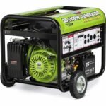 The Best Portable Generators of 2023